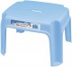DRAPER Step Stool