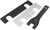 Engine Timing Kit (VAUXHALL)