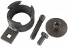Engine Timing Kit (VAUXHALL)