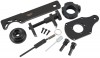 Engine Timing Kit (VAUXHALL)