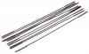 10 X FRETSAW BLADES FOR 18153 FRETSAW