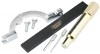 Engine Timing Kit (VAUXHALL)