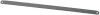 300MM TUNGSTEN CARBIDE TIPPED HACKSAW BLADE