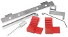 Engine Timing Kit (VAUXHALL, ALFA ROMEO, CHEVROLET)