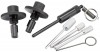 Engine Timing Kit (VAUXHALL, CHEVROLET, FIAT, FORD, LANCIA, PEUGEOT, SUBARU, SUZUKI)