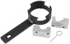 Engine Timing Kit (VAUXHALL, SAAB)