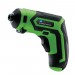 Draper Storm Force® 4V Multifunction Screwdriver and Cutting Tool, 1/4\" Hex