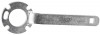 Crankshaft Pulley Tool (VOLVO, FORD)