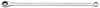 Draper Extra Long 8mm Hi-Torq® Metric Long Pattern Ratcheting Ring Spanners