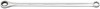 Draper Extra Long 16mm Hi-Torq® Metric Long Pattern Ratcheting Ring Spanners