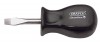 6MM X 38MM PLAIN SLOT MECHANICS SCREWDRIVER