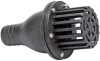 DRAPER Foot Valve Strainer 2\"-50mm