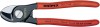 DRAPER EXPERT 165MM KNIPEX COPPER OR ALUMINIUM ONLY CABLE SHEAR