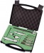 DRAPER Expert Schröder 11 Piece Tap and Screw Extractor Set