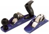 2 PIECE COMBINED PLANE SET