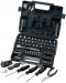 DRAPER DIY Series 105 Piece Tool Kit