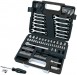 DRAPER DIY Series 107 Piece Mechanics Tool Kit