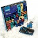 Advent Calendar (49 Piece)