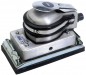 ORBITAL OR JITTERBUG AIR SANDER