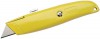 DRAPER DIY Series Retractable Trimming Knife