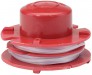 DRAPER Expert Line Spool for 14153 Petrol 5 in 1 Garden Tool and 14160 Petrol Line Trimmer