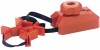 FRAME CLAMP WITH 4M STRAP
