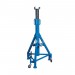 Draper Expert High Level Vehicle Support Stand, 12 Tonne