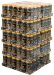 Pallet of 180 Tubs of Multi Purpose Draper \