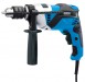 DRAPER 810W 230V Hammer Drill
