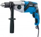 DRAPER 1010W 230V Hammer Drill