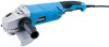 DRAPER 2100W 230V 230mm Angle Grinder
