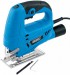 DRAPER 400W 230V Variable Speed Jigsaw