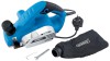 DRAPER 610W 230V 82mm Planer