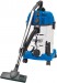 Metal Base Floor Head