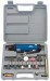 15 PIECE AIR DIE GRINDER KIT