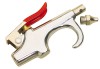 AIR BLOW GUN