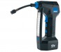 12V Cordless Air Compressor