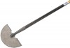 DRAPER Draper DIY Series Carbon Steel Lawn Edger