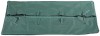 A Liner For Stock No. 85634 Steel Mesh Gardeners Cart
