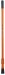 DRAPER Expert Ground Buster® - 1550mm Long