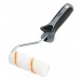 ELECTRODE HOLDER