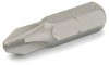 DRAPER EXPERT 10 X NO 2 CROSS SLOT X 1/4 HEX X 25MM SCREWDRIVER BIT