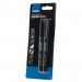 DRAPER HIGH PRESSURE HOSE