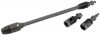 DRAPER TURBO LANCE