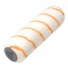 Medium Pile Polyester Roller Sleeve, 9\"/230mm