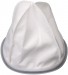 DRAPER Cloth Dust Filter for WDV30SS