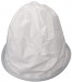 DRAPER Nylon Dust Filter for WDV30SS