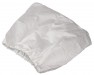 DRAPER Nylon Dust Filter for WDV50SS
