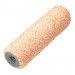 Medium Pile Microfibre Roller Sleeve, 9\"/230mm