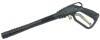 DRAPER Heavy Duty Gun for HPW3000